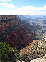 grand canyon rive sud (90).JPG